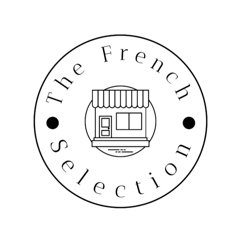 Poshmark is closing please follow us on insta @thefrenchselection
